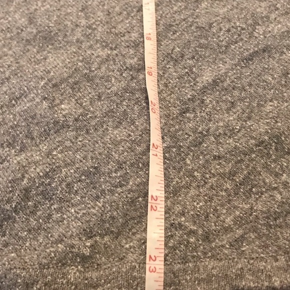 Wool vest Rena Rowan - Picture 3 of 4